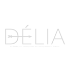 delia