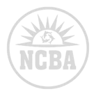 ncba_138